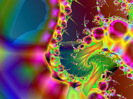 DNA_Fractal_by_Skymouth