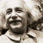 conversations Einstein for banner