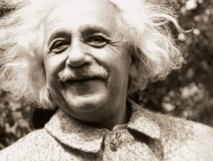 conversations Einstein for banner