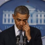 conversations Heartfelt-Obama-Sandy-Hook-President