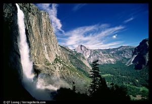 conversations Yosemite-National-Park-yosemite-83379_576_395