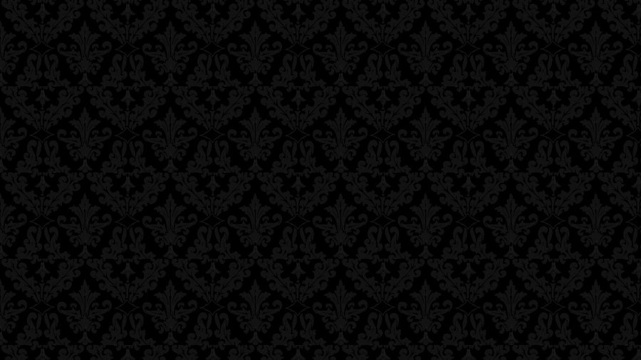 conversations black
