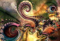 conversations fractal 2