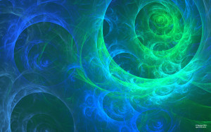 conversations fractal_wallpaper_by_radman1919-d635sn4