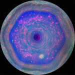 conversations hexagon moving storm on saturn