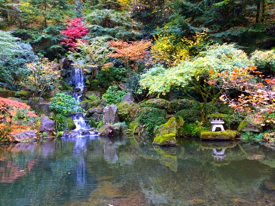 conversations japanese garden hill