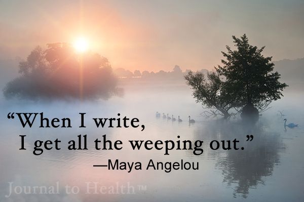 conversations maya angelou weeping mist