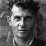 conversations wittgenstein